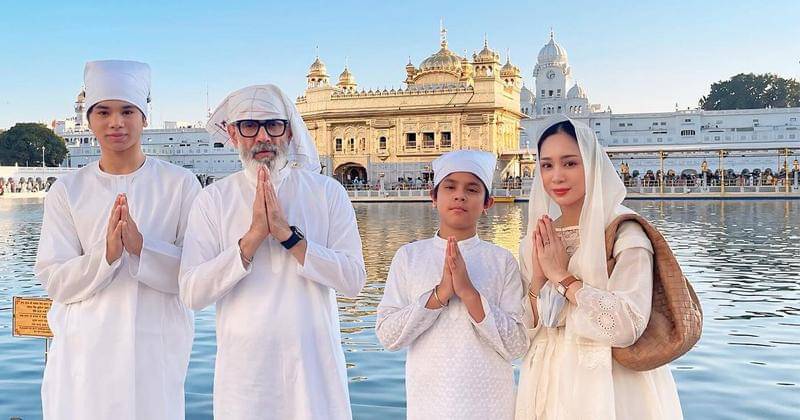 Instagram.com/bungazainal05